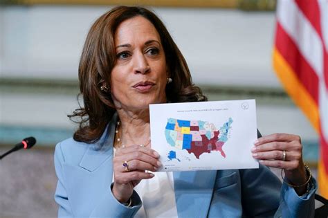 extremegaming.asia|Where Kamala Harris Stands on the Issues: Abortion, .